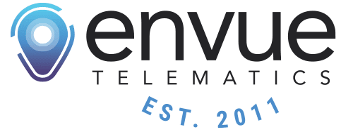 EnVue