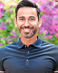 Mauricio Berber