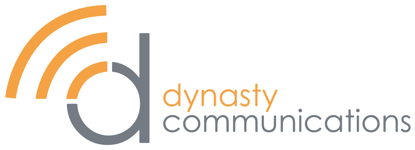 Dynasty