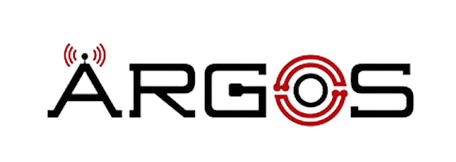 Argos 
