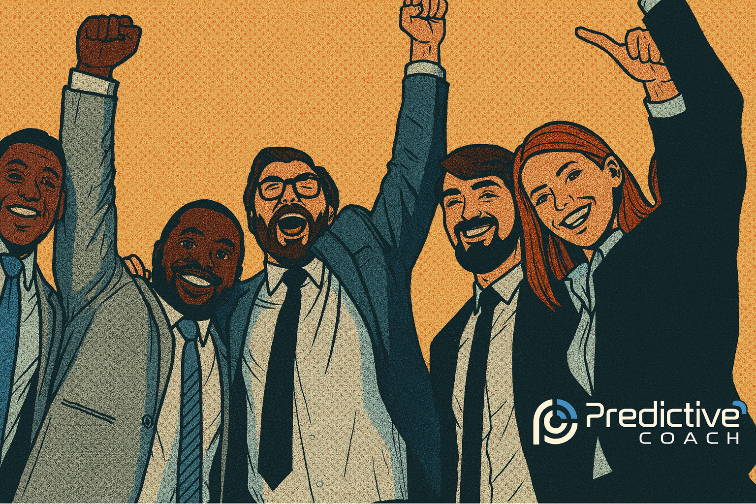 ChatGPT Image Oct 2, 2025, 03_37_52 PM