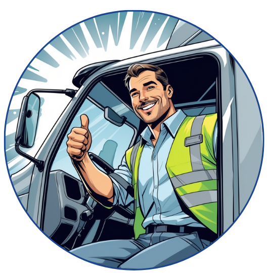 Driver 3