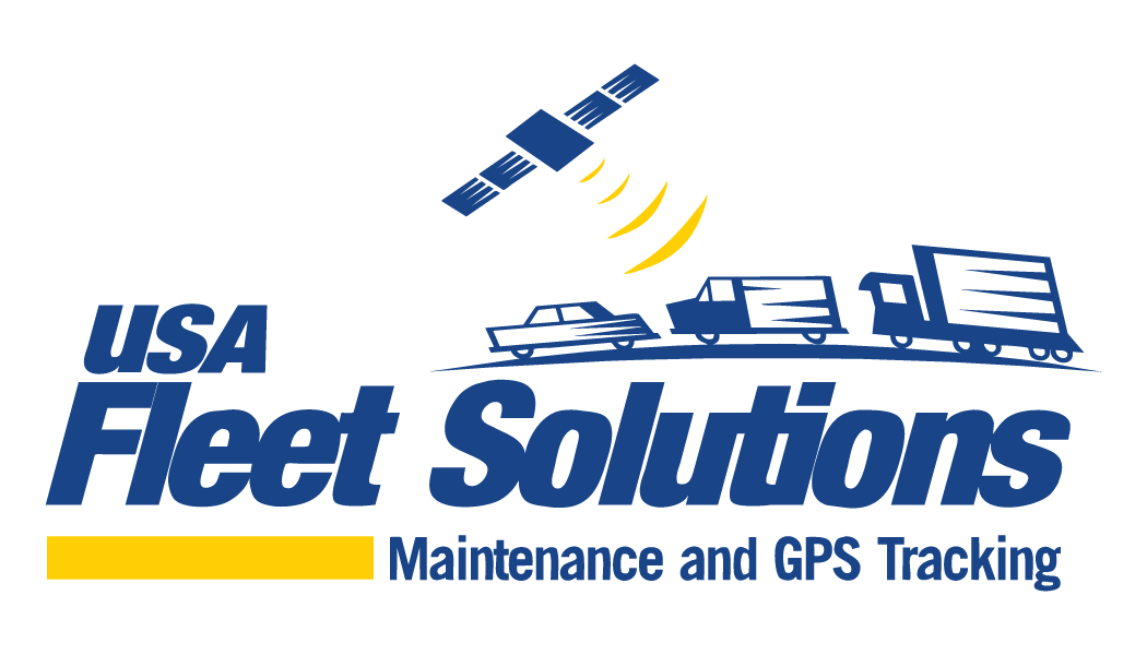 USA Fleet Solutions 