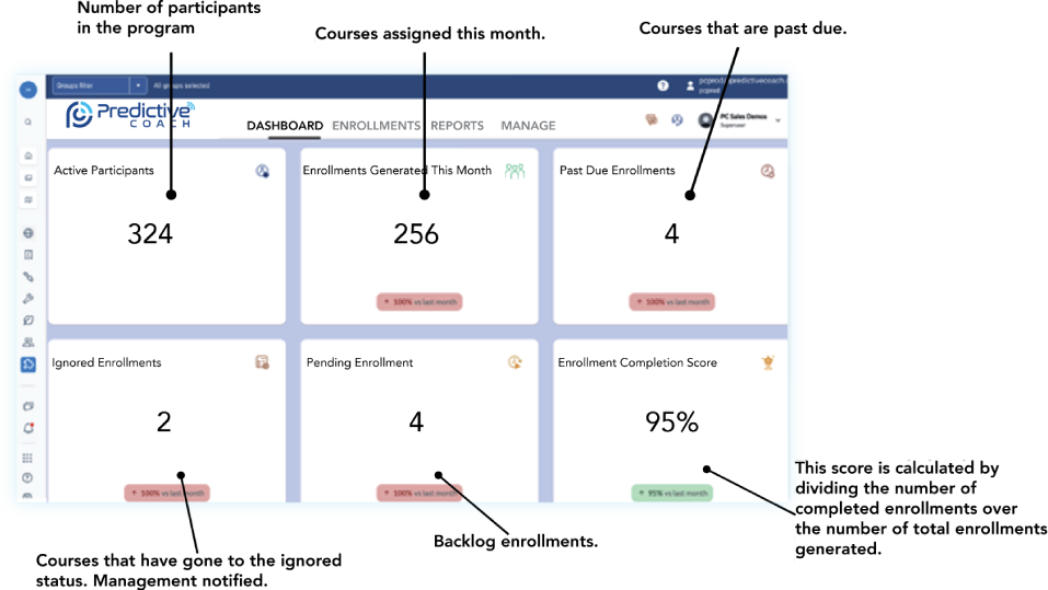 dashboard_diagram (1)