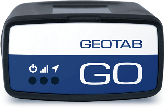 geotab