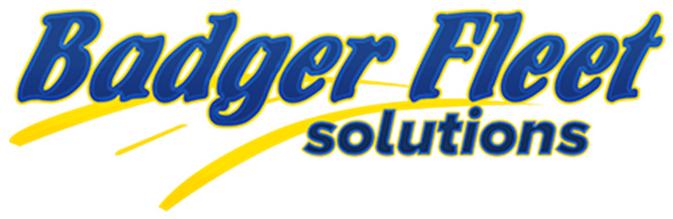 Badger Fleet