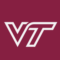 virginia_tech